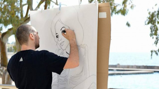 Le procès d'Otom débute aux Seychelles Le procès d'Otom débute aux Seychelles