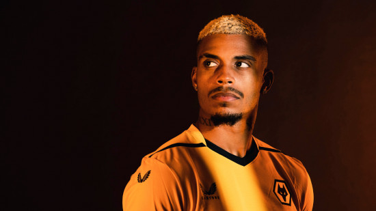 Mario Lemina quitte l’OGC Nice pour rejoindre Wolverhampton Mario Lemina quitte l’OGC Nice pour rejoindre Wolverhampton