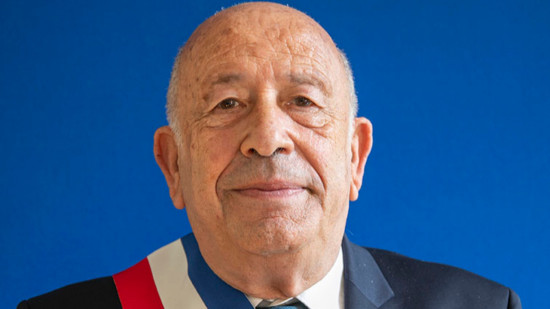 Une subvention de 2,9 millions d’euros donnée par erreur par le maire de Menton à une association de la ville