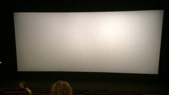 Le nouveau cinéma d’Antibes va ouvrir ses portes cet été