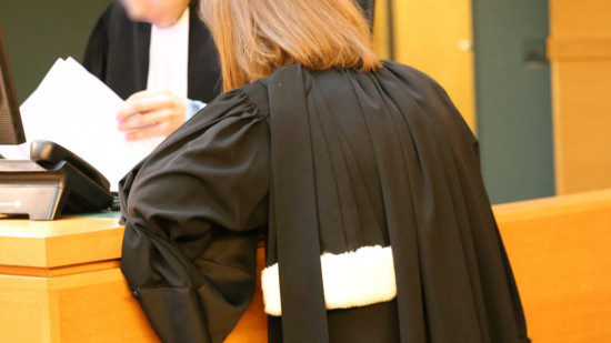 Il est jugé 7 ans après pour sa tentative d’assassinat Il est jugé 7 ans après pour sa tentative d’assassinat