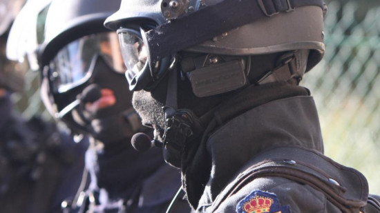 Monaco déploie de grands moyens pour une femme retrouvée blessée en pleine rue Monaco déploie de grands moyens pour une femme retrouvée blessée en pleine rue