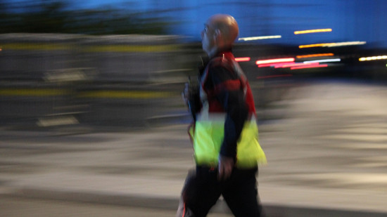 Des sardines en feu sur l’A8