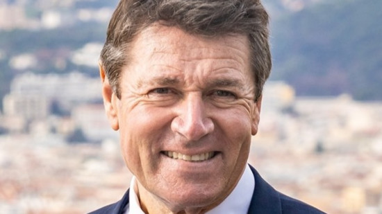 La Métropole Nice Côte d'Azur va-t-elle encore s’agrandir ? La Métropole Nice Côte d'Azur va-t-elle encore s’agrandir ?