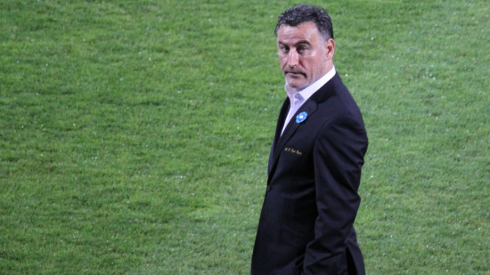 Christophe Galtier bientôt viré du PSG et tricard dans le football à cause de ses propos présumés à Nice ? Christophe Galtier bientôt viré du PSG et tricard dans le football à cause de ses propos présumés à Nice ?