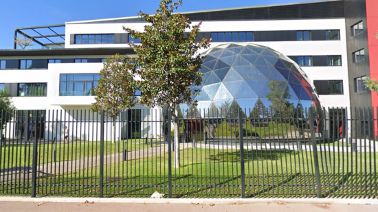 Des perquisitions au siège de l’OGC Nice dans le cadre de l’affaire Christophe Galtier