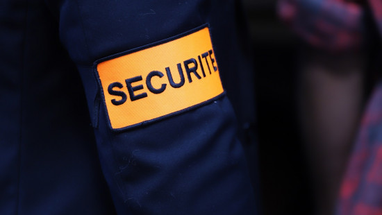 Quartier des Moulins : la mairie de Nice crée un comité de pilotage de sécurité, bientôt des vigiles armés dans les rues