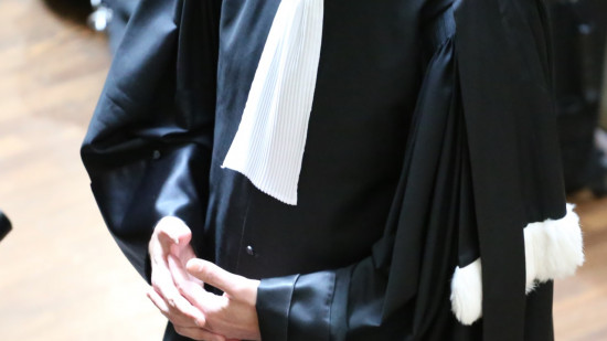 Nice : 15 ans de prison pour le kiné accusé de viols à Vence