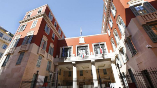 Travaux de reconstruction dans les vallées de la Tinée et de la Vésubie : des perquisitions à la Métropole Nice Côte d'Azur