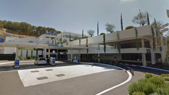 Près de Nice : une employée virée pour avoir fait grève, Michel-Edouard Leclerc monte au créneau