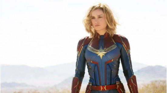 Festival de Cannes : on connaît le jury de la 76e édition !