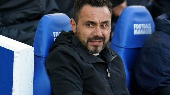 OGC Nice : qui pour remplacer Digard la saison prochaine ? OGC Nice : qui pour remplacer Digard la saison prochaine ?