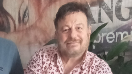 Nice : puni par Christian Estrosi, Henry-Jean Servat n'a plus de délégation