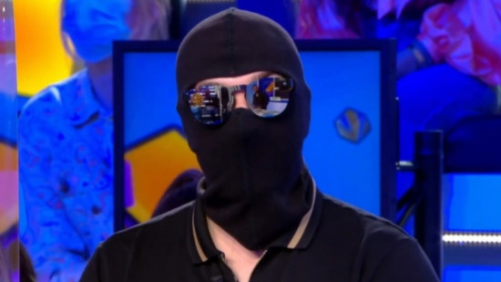 Nice : le fils de Michel Fourniret sous bracelet électronique après une tentative de viol Nice : le fils de Michel Fourniret sous bracelet électronique après une tentative de viol