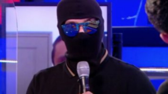 Mis en examen pour tentative de viol, le fils de Michel Fourniret va devoir quitter Nice Mis en examen pour tentative de viol, le fils de Michel Fourniret va devoir quitter Nice