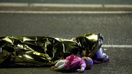 Attentat de Nice et dispositif de sécurité : le procureur demande une requalification des faits Attentat de Nice et dispositif de sécurité : le procureur demande une requalification des faits