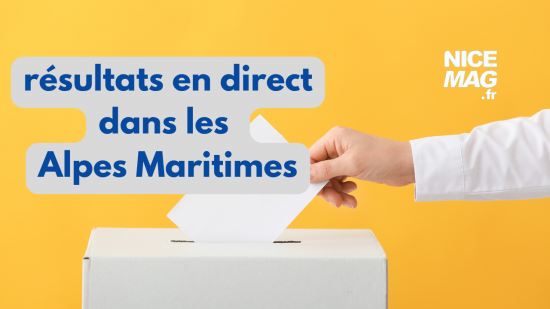 Retrouvez les résultats des élections legislatives 1° tour en direct ! Retrouvez les résultats des élections legislatives 1° tour en direct !