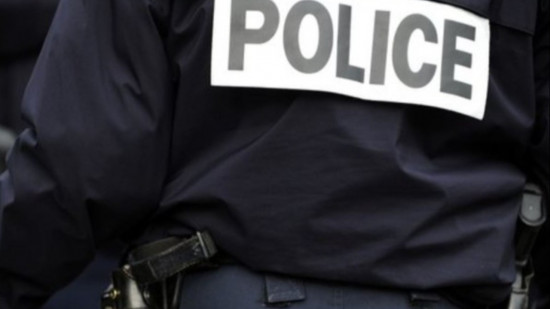 Affaire Hedi : le policier marseillais reconnaît avoir tiré au LBD, son maintien en détention requis Affaire Hedi : le policier marseillais reconnaît avoir tiré au LBD, son maintien en détention requis