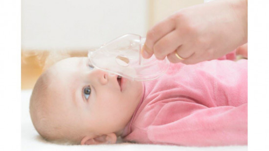 Alpes-Maritimes : la campagne d’immunisation contre la bronchiolite est lancée.