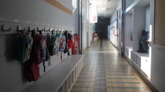 Alpes-Maritimes : un juge d&rsquo;instruction saisi apr&egrave;s des accusations de viols et agressions sexuelles dans une &eacute;cole maternelle