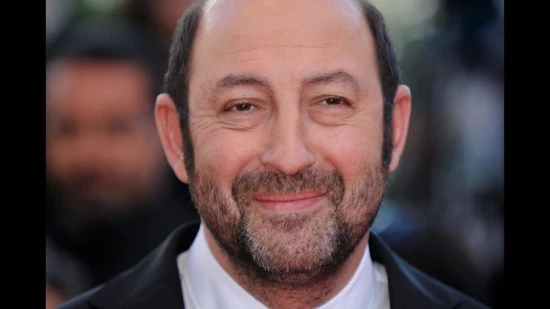 Apr&egrave;s son avant-premi&egrave;re &agrave; Nice, Fausse note sort au cin&eacute;ma ce mercredi
