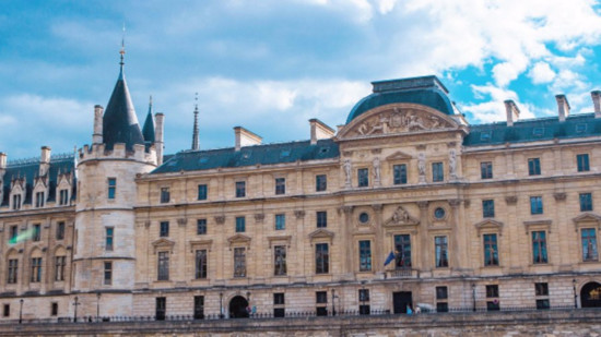 Attentat de Nice : la Cour de cassation se penche sur le cas des victimes non indemnisées