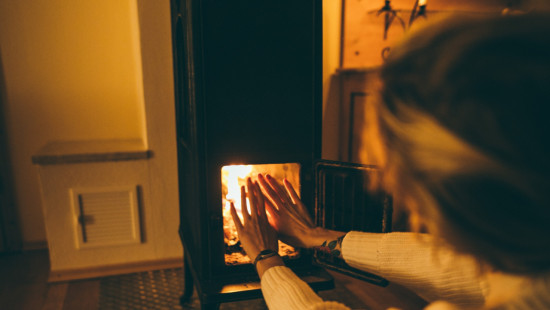 Attention au monoxyde de carbone : l’ARS Paca alerte sur les intoxications