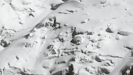 Avalanche mortelle dans le Mercantour : un guide condamné à deux ans de prison avec sursis Avalanche mortelle dans le Mercantour : un guide condamné à deux ans de prison avec sursis