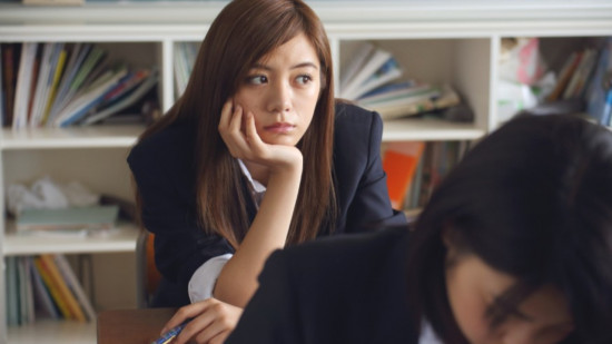 Baccalauréat : la réforme Blanquer fait encore débat