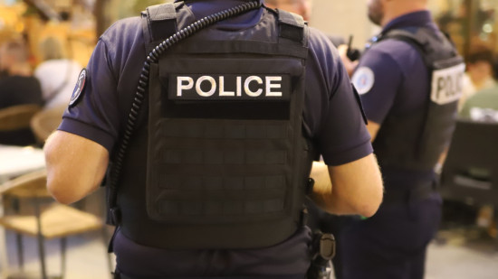 Bagarre nocturne &agrave; Nice : un adolescent entre la vie et la mort, les agresseurs activement traqu&eacute;s