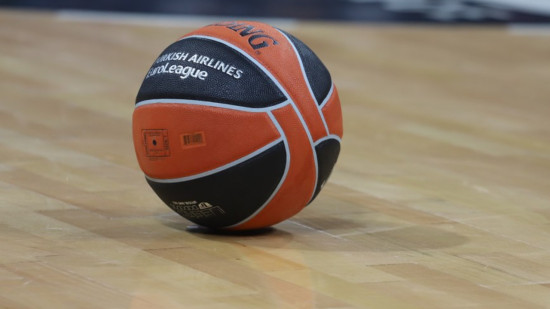 Basket : le CNOSF recommande de maintenir l'exclusion de Monaco des championnats nationaux