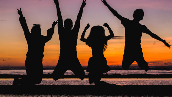 Bientôt une aide pour permettre aux enfants de partir en colonie de vacance ? Bientôt une aide pour permettre aux enfants de partir en colonie de vacance ?