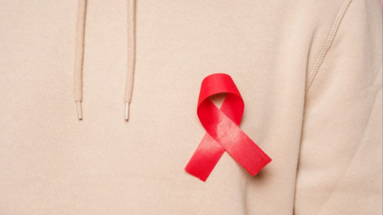 C’est la journée mondiale de lutte contre le Sida