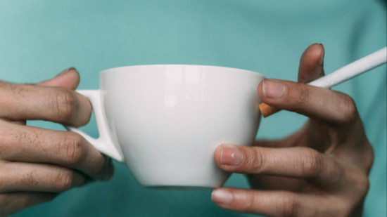 C'est la journée mondiale sans tabac