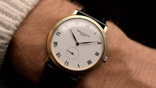 Cannes : la Patek Philippe vol&eacute;e &agrave; un diplomate retrouv&eacute;e pr&egrave;s de l&rsquo;Espagne, trois suspects &eacute;crou&eacute;s