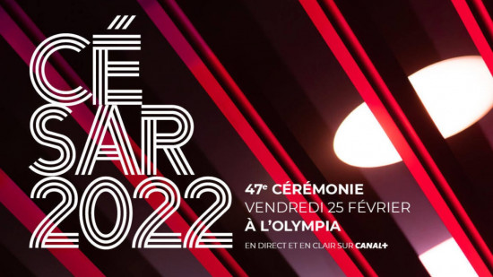 César 2022 : que sont allés voir les Niçois au cinéma ?