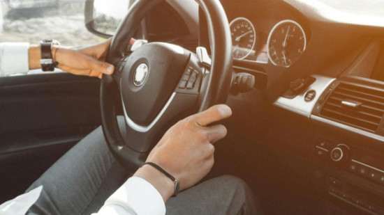 Chauffeurs VTC : la mobilisation continue dans le Var et les Alpes-Maritimes