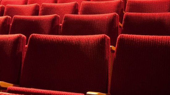 Cin&eacute;Roman &agrave; Nice : Reda Kateb, Denis M&eacute;nochet, Aliocha Schneider... une soir&eacute;e de stars et d'avant-premi&egrave;res