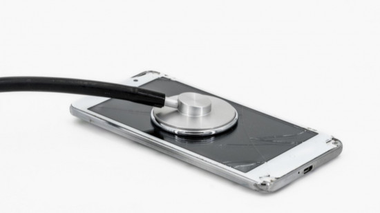 Comment éviter la surchauffe de votre smartphone ? Comment éviter la surchauffe de votre smartphone ?