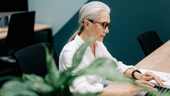 Comment retourner vers l'emploi après 50 ans ? Comment retourner vers l'emploi après 50 ans ?