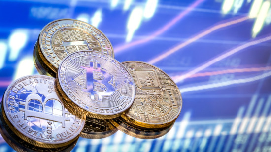 Crypto-actifs &agrave; Monaco : le gouvernement veut renforcer et moderniser leur encadrement