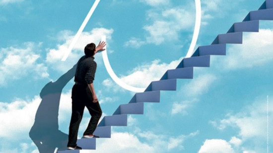 Découvrez l'affiche du Festival de Cannes Découvrez l'affiche du Festival de Cannes