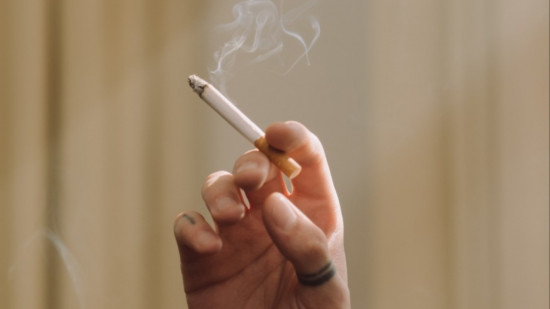 Des cigarettes toujours plus chères