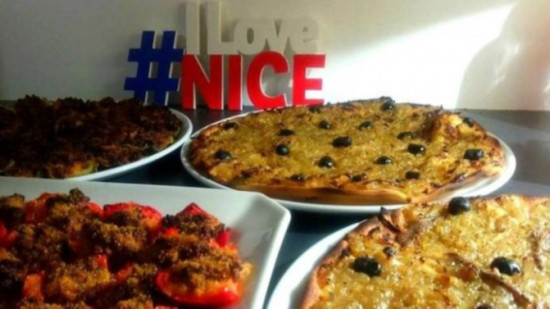 Des labels pour la cuisine nissarde Des labels pour la cuisine nissarde