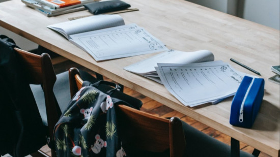 Des Niçois de 8 ans organisent une prière à l’école