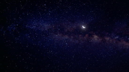 Des nuits plus fraîches à Nice ? Des nuits plus fraîches à Nice ?