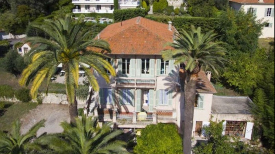 Des sites de la région bientôt réhabilités grâce au loto du patrimoine Des sites de la région bientôt réhabilités grâce au loto du patrimoine