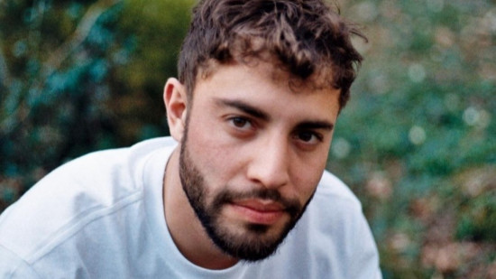 Disparition de Marwan Berreni : les analyses confirment que le corps retrouvé est le sien