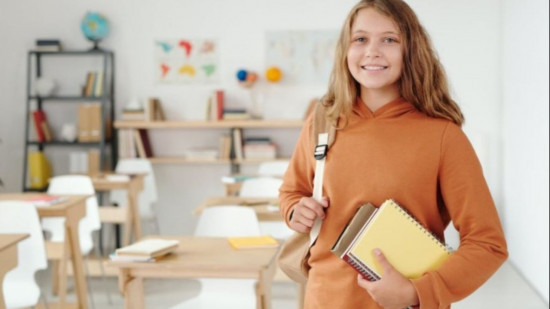 Du slam à l'école... pour plus de culture Du slam à l'école... pour plus de culture