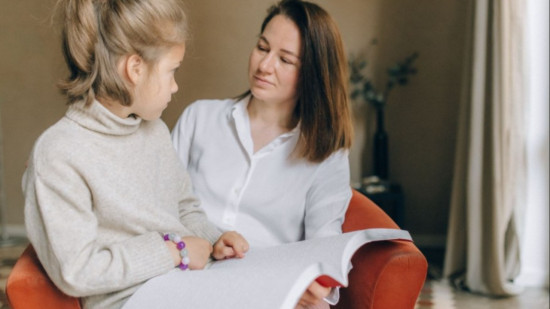 Education nationale : les AESH se mettent en grève